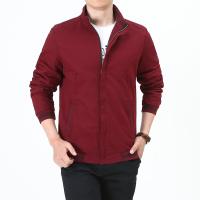 cms/erpbt/backend/web/uploads/erp/collection/images/Men Clothes/WangJi/EN0127457/img_b/EN0127457_img_b_5